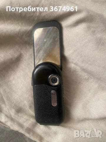 Нокиа 7373 супер 