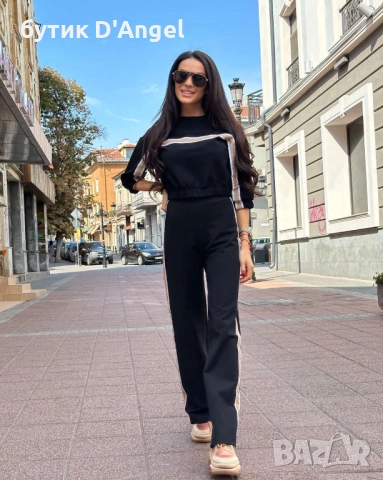 Сет от две части , снимка 1