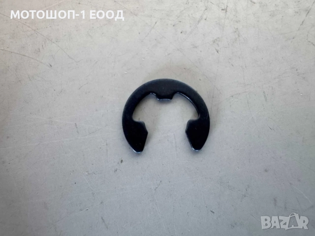 НОВА ОС за маслена помпа, верига, KFX700 Brute Force KVF750 TERYX 750, снимка 7 - Части - 52077640