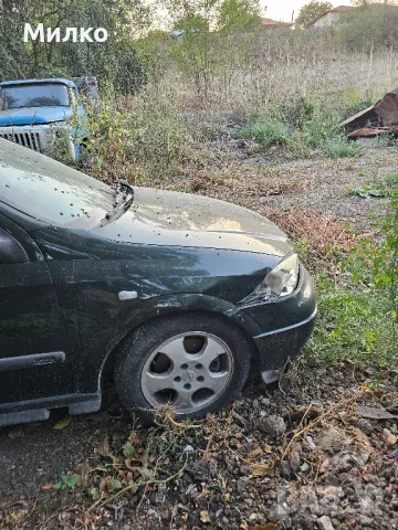 opel astra на части , снимка 6 - Автомобили и джипове - 46996481