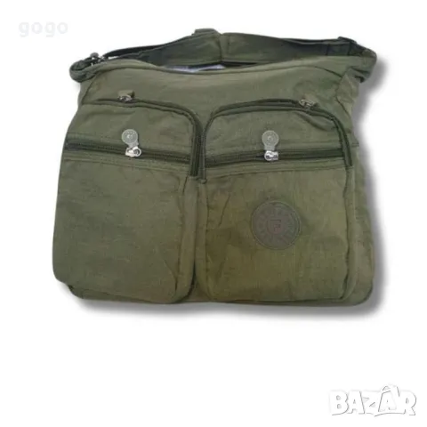 ежедневна чанта, снимка 1
