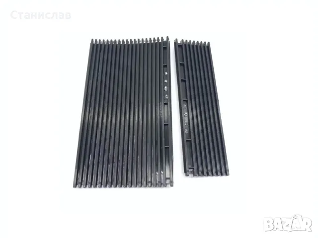 BMW X2 F39 Щора за поставка на чаши, снимка 3 - Части - 50256590