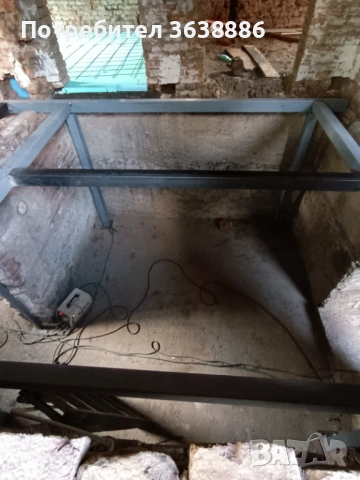 Строителство , снимка 6 - Майстори - 53712494