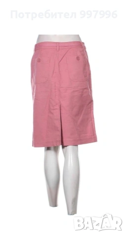 дамска пола- Next, снимка 3 - Поли - 53828859