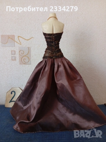 Стари сувенири от различни държави и години., снимка 8 - Декорация за дома - 45242433