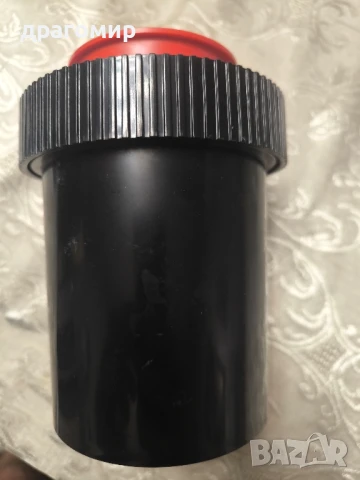 Medias del Film FilmSizes, снимка 2 - Чанти, стативи, аксесоари - 50840796