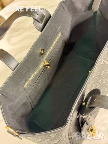 Дамски Чанти ⚜️ Louis Vuitton , снимка 16 - Чанти - 52619452