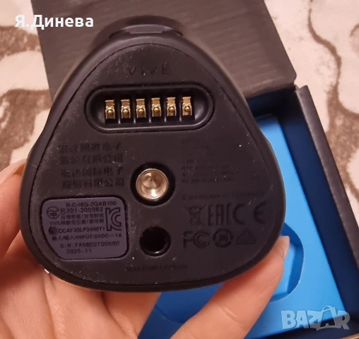 Тракер Viva 3.0, снимка 4 - Друга електроника - 54189842