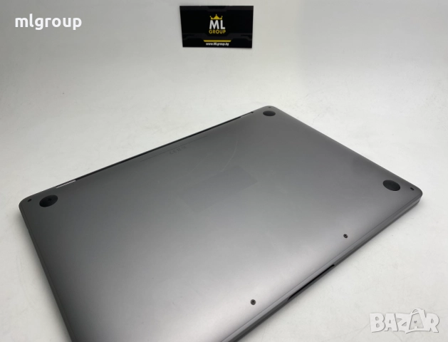 #MLgroup предлага: #MacBook Pro 2020 (A2338), втора употреба, снимка 2 - Лаптопи за работа - 52815922