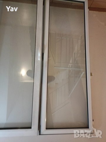 Промоция! Само Днес! алуминиева врата 198/70