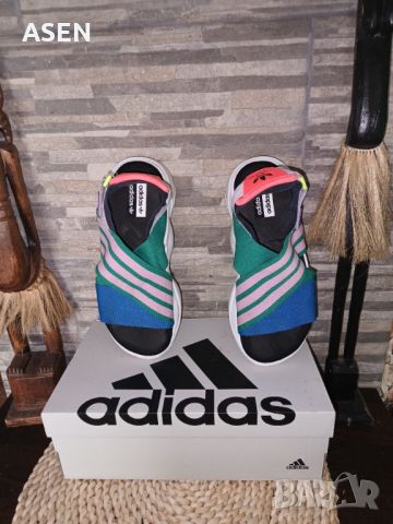 Adidas 39, снимка 1