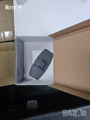 Телефонен модем VoIP gateway - Linksys PАP 2, PAP2 T, Cisco SPA, снимка 5 - Стационарни телефони и факсове - 53374400