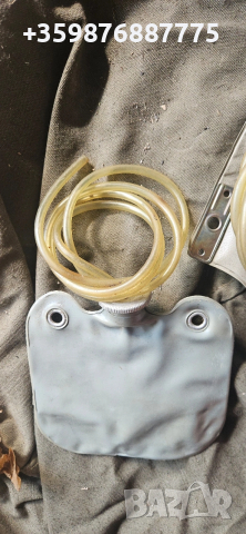 Нови Ваз Лада жигули Жигула Ретро Руски Соц Части , снимка 3 - Части - 53776942