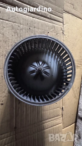 Вентилатор за парно зa Toyota Avensis - 194000-0252