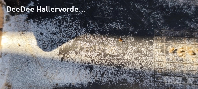 Предна броня BMW 1 F20 F21 lift LCI 2015-2018 4 PDC 51117371736 , снимка 6 - Части - 52447192