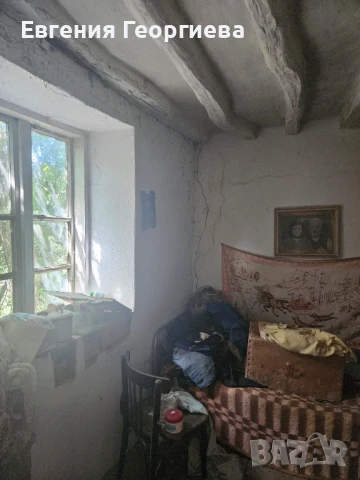 Къща с.Засмяно, снимка 8 - Къщи - 50984842