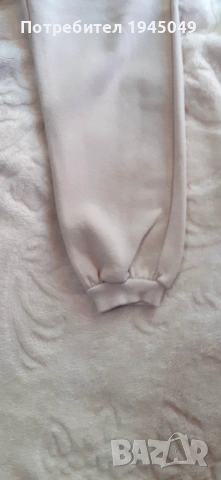 Детски ватирани комплекти - 2 броя, снимка 12 - Детски комплекти - 54204128