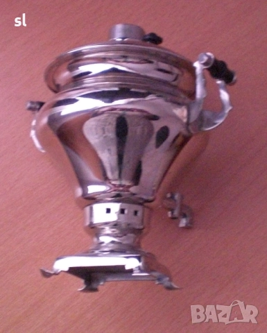 Пепелници, ароматни свещи, тирбушон, вилици, лъжици, снимка 12 - Други - 41519216