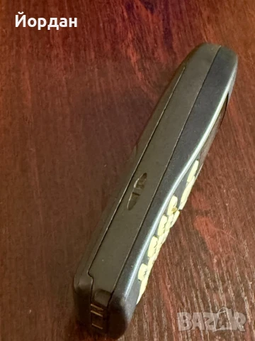 Nokia 5110, снимка 4 - Nokia - 50978849