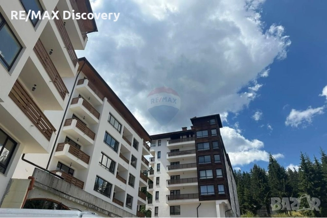 Студио/Ателие - За продажба - к.к. Пампорово, снимка 11 - Апартаменти - 51480118