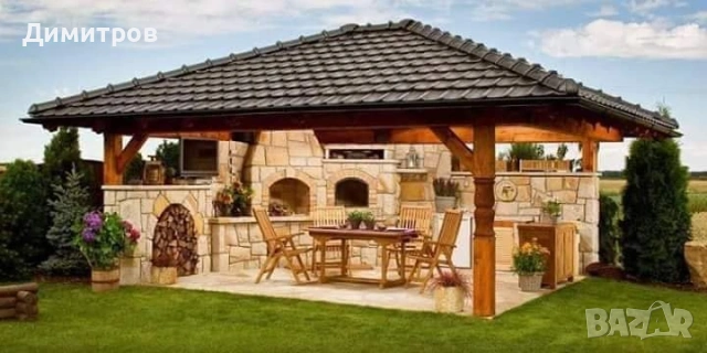 Ремонт на покриви в цялата страна , снимка 6 - Ремонти на покриви - 54114917