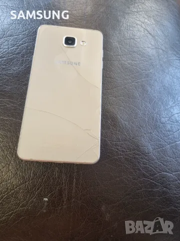 Samsung - A5, снимка 6 - Samsung - 47167748