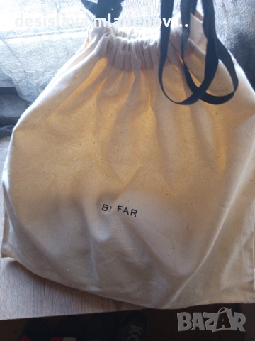 Дамска чанта еко кожа със сертификат, снимка 8 - Чанти - 54101809