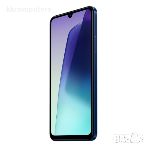 ЧАСТИ ЗА Смартфон GSM XIAOMI REDMI 14C STARRY BLUE 6.88 ", 256 GB, RAM 8 GB, 50+0.08 MP , снимка 3 - Резервни части за телефони - 51572738