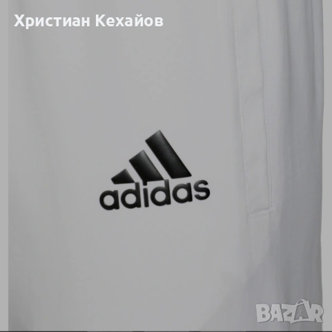 Промо/Спортни долнища Adidas, снимка 7 - Спортни дрехи, екипи - 44741125