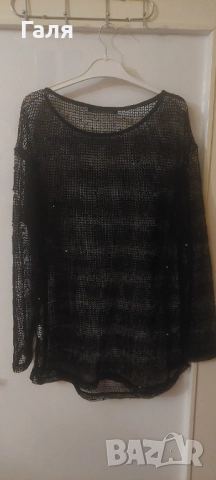Дамски блузи размер М , снимка 7 - Тениски - 51928096