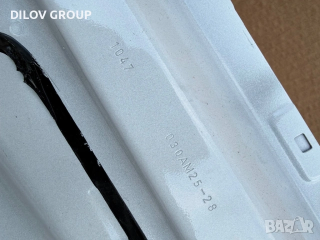 Врати BMW X1 F48 | 2015-2022, снимка 7 - Части - 53439618