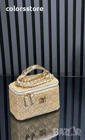 Чанга Ch*** /IM391