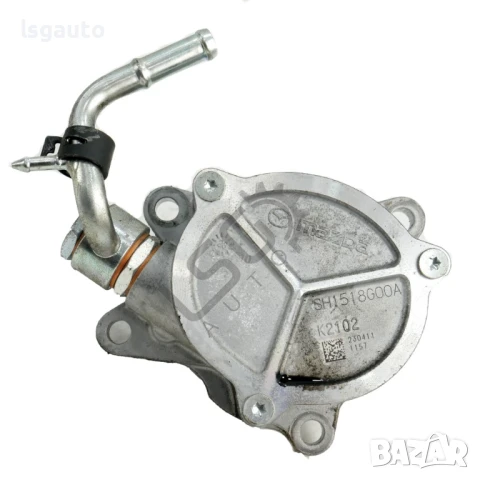 Вакуум помпа Mazda 6 Estate (GJ, GL) 2013-2019 ID:148326, снимка 2 - Части - 51250218