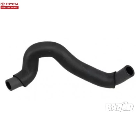 Маркуч вентилация картерни газове 12261-22050 Toyota