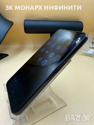 Телефон Samsung Galaxy S22/RAM 8GB/128GB + кейс, снимка 7 - Samsung - 52369824