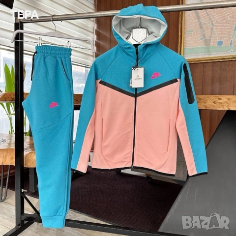 Детски екипи, снимка 16 - Детски комплекти - 53609727