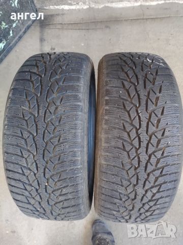 225.50.17 nokian 