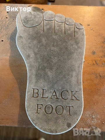 Стъпки за градина (комплект)