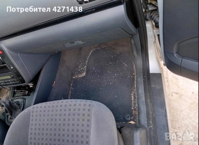 Почистване на автомобили, къщи и апартаменти, снимка 12 - Почистване на домове - 53670187