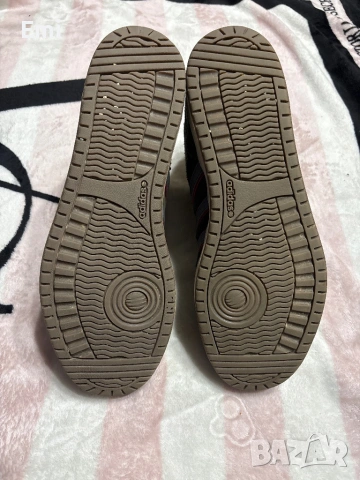 Adidas, снимка 3 - Кецове - 54258797