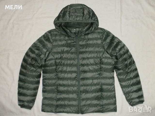 VA VITE дамско ново гъши пух 40