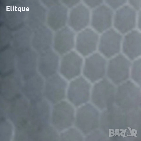 Завеса за душ 3D 180х180, снимка 5 - Пердета и завеси - 52860796