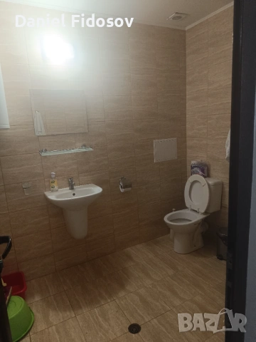 Апартамент Поморие , снимка 8 - Апартаменти - 53240227