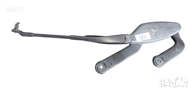 Дясно Рамо Чистачка Мерцедес CLS W219 (МГП) - E W211 - A2118200444