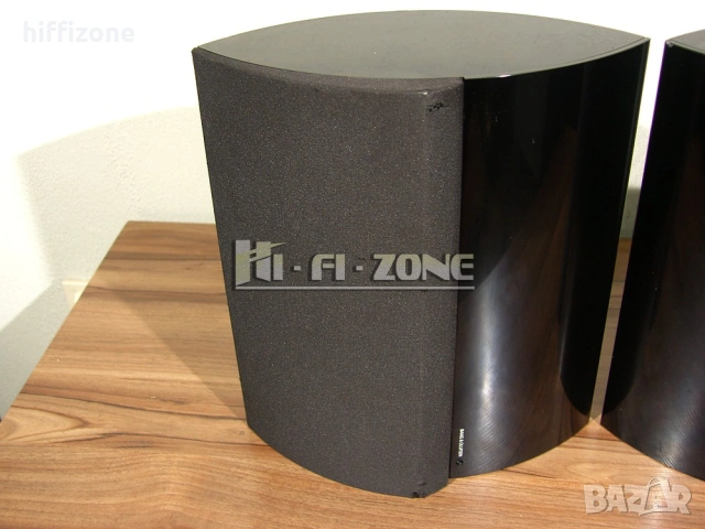  Активни Bang&olufsen beolab 4000 /2 , снимка 11 - Тонколони - 53461719