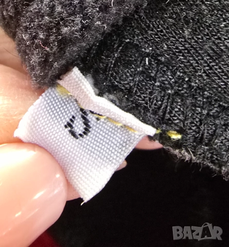 Костюм Мини Маус - размер S-M-L, снимка 4 - Други - 52037753