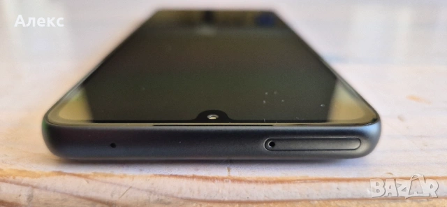 Samsung galaxi A33 5G ПЕРФЕКТЕН., снимка 4 - Samsung - 54128606