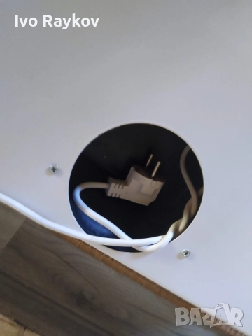 Абсорбатор NEO, нов, в кутия 8 години, снимка 6 - Влагоабсорбатори и влагоуловители - 52015683