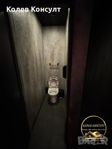 Нощен бар гр.Димитровград , снимка 2 - Заведения - 53385719