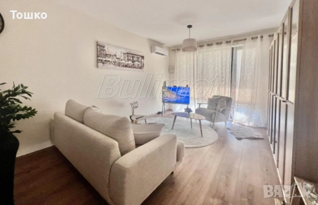 Диван, снимка 2 - Дивани и мека мебел - 53125650